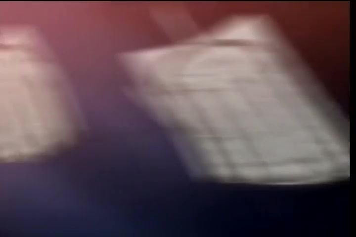 [Tsukyio Editing Resources] Hellsing (Episode 3) Raw Clips (216) (tsukyio.com).mp4